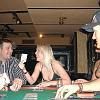 strip poker 9